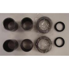 Fits Ford 5000 5600 6600 7600 5610 6610 Tractor Spindle Bushing Bearing Kit