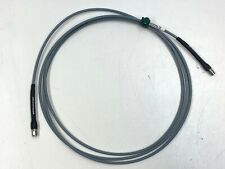 Megaphase Sma Male To Sma Male 108 Cable G916-s1s1-108 Lab G916-s1s1 G916