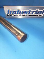 S7 Tool Steel Round Bar 78 Dia X 12-long-- S7 Tool Steel Rod .875 Diameter