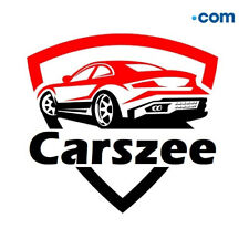 Carszee.com 7 Letter Catchy Brandable Premium Domain Name For Sale