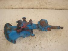 1958 Ford 961 Gas Tractor Steering Box 900
