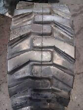 12x16.5 Tire Hd New Overstocks 12ply R-4 12165 12 16.5