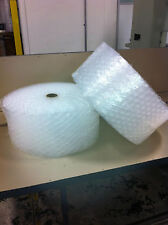 12 Wp Large Bubble 500 12 Wide Perf 12 Bubble Cushioning Wrap Padding Roll
