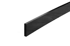 Urethane Snow Plow Blade Cutting Edge - Select Sizes For Any Plow