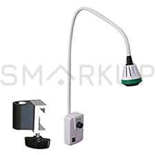 New In Box Kd-202b-3 Led Surgical Medical Exam Lamp Examinating Light
