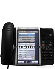 Mitel 5360 Ip Phone Touch-screen Large Color Display 50005991 Grade C