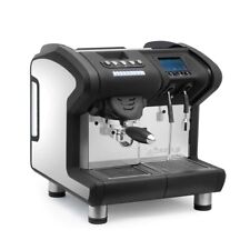 La Spaziale S11 Brio Commercial Espresso Machine Reservoir Version