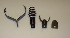 Sewer Snake-auger Bits-drain Cleaner Bits Cutters
