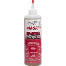 Tap Magic 10016e Ep-xtra 1 Pint Bottle Cutting Tapping Fluid