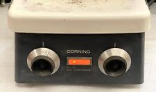 Corning Pc-351 Hot Plate-stirrer