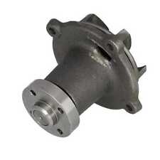 Water Pump With Hub Fits Case 2290 2294 2394 2594 2390 2590 2090 Fits Case Ih