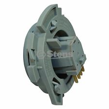 Stens 430-785 Replacement For John Deere Am130453 Seat Switch