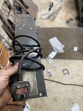 Sip Heater Plug Panel Fuse Side Space