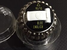 Selectric Iii Olde English 1012 Element - Brand New
