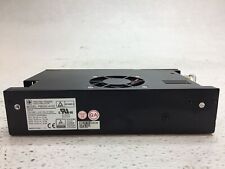 Protek Power Pm300-410c Power Supply 300 Watts 24v6.3a - Pulled From Working
