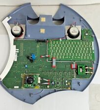 Ge Key Board For Voluson 730 Pro Ultrasound Parts