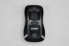Motorola Zebra Cs3070-sr10007ww 1d Handheld Cordless Laser Bluetooth Scanner