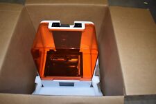 Formlabs Form 3b 3d Printer Washer Curing Chamber Dental Lab Equipment Unit