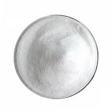 Potassium Bicarbonate Powder Extra Pure Fccfood Grade 12 Oz 340g