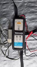 Tektronix P5205 High Voltage Differential Probe 100mhz