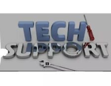 Tech Support Direct Mail Equipment Autoenvelopes.com