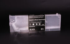 Sb53 Refillable Ink Cartridge For Mimaki Jv5 34 150 Jv300 Cjv300 Cjv150 6x250ml