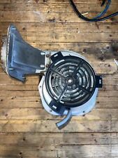 Fasco 7002-2941 024-31957-000 Draft Inducer Blower Motor 3000 Rpm Used S5