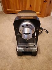 Nespresso Gemini Cs 100 Pro Commercial Espresso Coffee Brewing Machine Tested