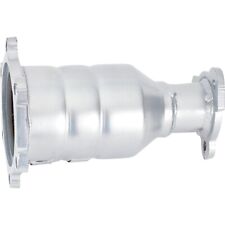 Catalytic Converter For 1997-2003 Infiniti Qx4 1996-04 Nissan Pathfinder Front