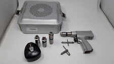 Stryker 4205 System 5 Double Trigger Rotary Drill