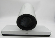 Cisco Telepresence Precision 60 Camera Cts-cam-p60 V02 Ttc8-07