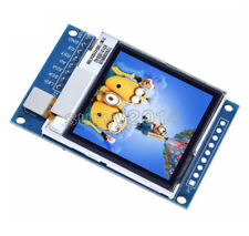 1.6 Inch Oled Tft Ips Oled Transflective Display Module Lcd Display For Arduino