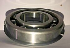 02.0037.0020.00 Bearing For Galfre Disc Mowers Idler Gears