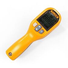 Fluke Mt4max Infrared Thermometer
