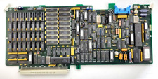 Tektronix A9 671-0533 Display Memory Board For Vm700 Video Mesurement Set