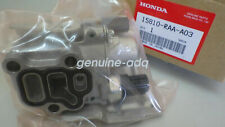 Honda 15810-raa-a03 Variable Valve Timing Solenoid For Accord Civic Cr-v Acura