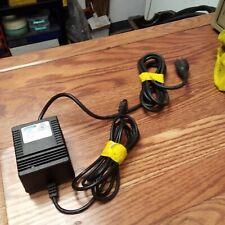 Wlt-2408-c Power Adapter For Credit Card 24v Machine Hypercom L55