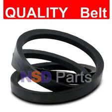 Brand New 4l400c Belt American Dryer Adc Part 100113 Free Shipping