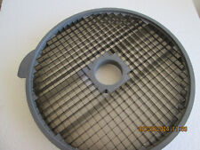 Robot Coupe - 28118 - 8 Mm Dicing Grid For Cl-50 Abd Cl-52
