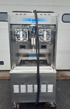 2014 Taylor 342d-27 Frozen Drink Margarita Machine Cleaned And Tested