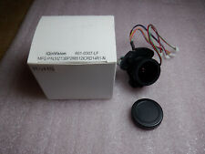 Iqinvision 601-0307-lf A4 13 F1.2 2.8-8mm Lens