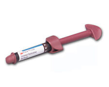 3m Espe Filtek Z250 A2 Syringe Composite Dental