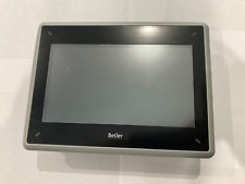 Beijer Ix T7f-2 630005201 Hmi Wmounting Hardware