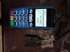 Ingenico Ict 220 Credit Card Terminal Xion