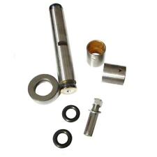 Front Spindle Kit Fits Ford Tractor Loader Models W 1.23 O.d. Pin Efpn3115a