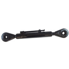 A-1331854c2 Center Link Assembly Category Iii Fits Case-ih Tractors