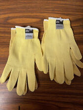 Glove Liners Kevlar 7 Gauge 21-535 Lakeland Mfg   Sold Per Pair