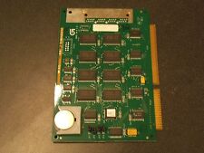 Gilbarco Pc G-site Cmos Memory Board. T19140-g4