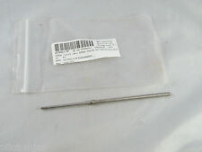New Autoclave Engineers Ss Valve Stem  Part 1050-7777  On Part 890-7034