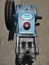 Cat 620 Piston Pump Used
